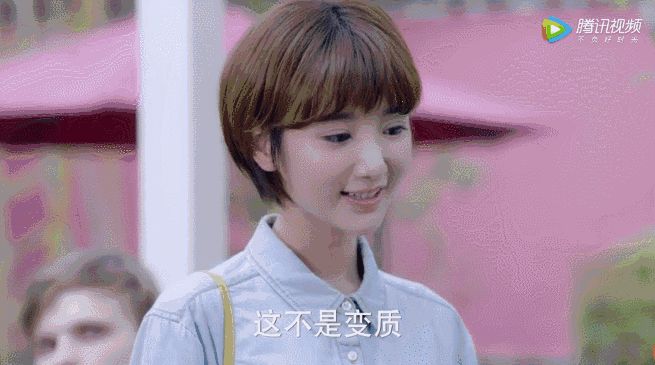 美味奇缘在哪里拍的(美味奇缘在线观看)