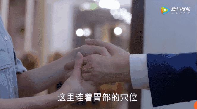 美味奇缘在哪里拍的(美味奇缘在线观看)