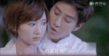 美味奇缘在哪里拍的(美味奇缘在线观看)