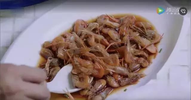 美味奇缘在哪里拍的(美味奇缘在线观看)