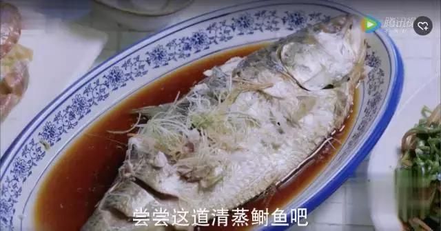 美味奇缘在哪里拍的(美味奇缘在线观看)