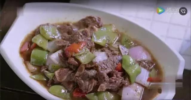 美味奇缘在哪里拍的(美味奇缘在线观看)