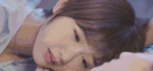 美味奇缘在哪里拍的(美味奇缘在线观看)