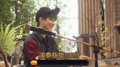 美味奇缘在哪里拍的(美味奇缘在线观看)