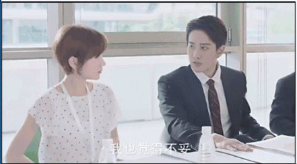美味奇缘在哪里拍的(美味奇缘在线观看)