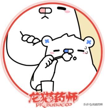 看牙科的在哪里(附近最近的牙科在哪里)