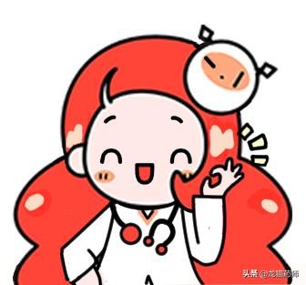 看牙科的在哪里(附近最近的牙科在哪里)