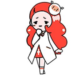 看牙科的在哪里(附近最近的牙科在哪里)