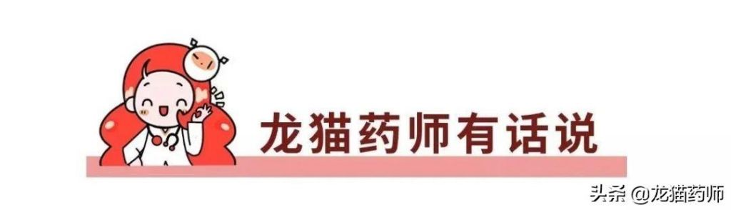 看牙科的在哪里(附近最近的牙科在哪里)