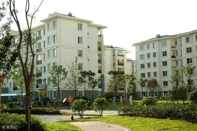 包含办公地点可以开在住宅小区的词条