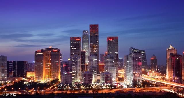 包含办公地点可以开在住宅小区的词条