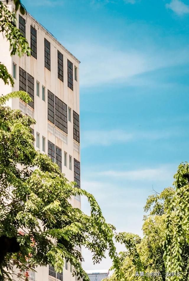 三亚金鸡岭在哪(三亚金鸡岭安置区)