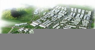 模具工业园是做什么的(工业园做什么生意比较好) 模具工业园是做什么的(工业园做什么生意比较好)