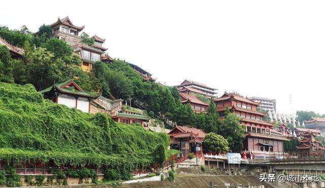 通泉县在哪(通泉县署屋壁后薛少保画鹤)
