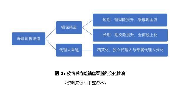 保险个人工作室注册流程(保险个人工作总结范文)