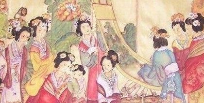 关于桂平市红灯区在哪里的信息