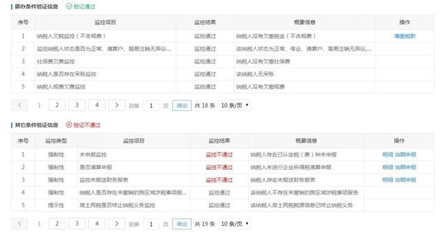 税务登记证可以网上注销吗(税务登记证可以代替开户许可证和一般纳税人证明吗)