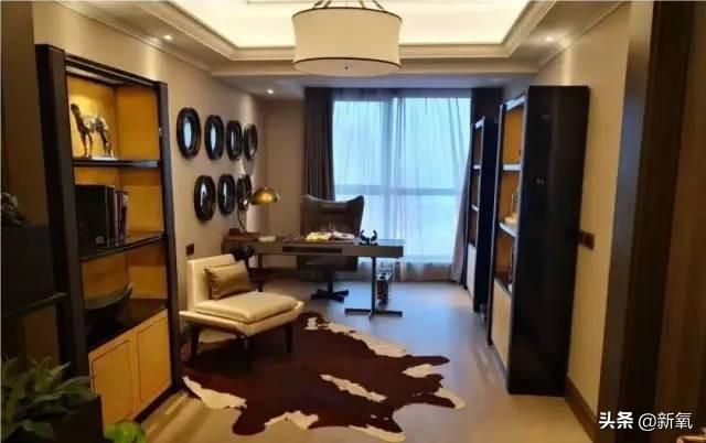上海李佳琦文化传媒工作室官网(上海李佳琦文化传媒工作室招聘)