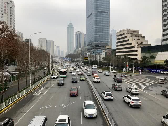 汉口火车站在哪里的简单介绍