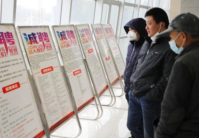 重庆2021上半年省考(重庆2021上半年房地产市场运行情况)