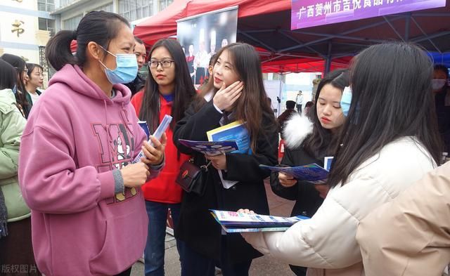 重庆2021上半年省考(重庆2021上半年房地产市场运行情况)