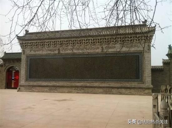 清凉寺在哪里(清凉寺在哪)