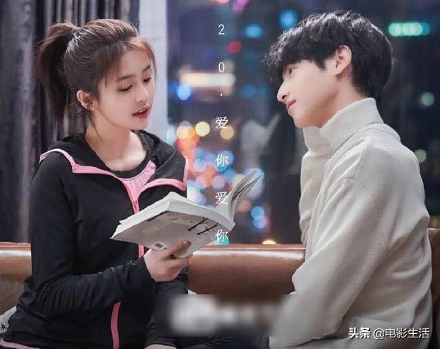 何以笙箫默吻戏在哪一集(何以笙箫默的吻戏)