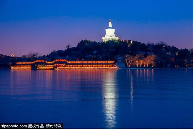 在哪月圆之夜(月圆之夜最终真相)