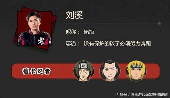 火影忍者乌鸦在哪直播(火影忍者乌鸦看窗外的世界)