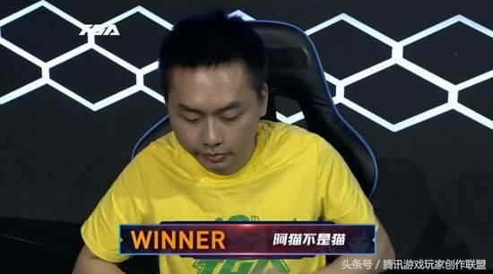 火影忍者乌鸦在哪直播(火影忍者乌鸦看窗外的世界)