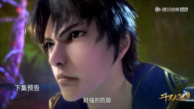 小舞在哪看(小舞在哪一集献祭)