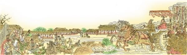 曲阜苹果专卖店在哪里(曲阜京东家电专卖店在哪里)