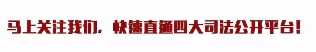 中国执行信息公开网(中国执行信息公开网站)