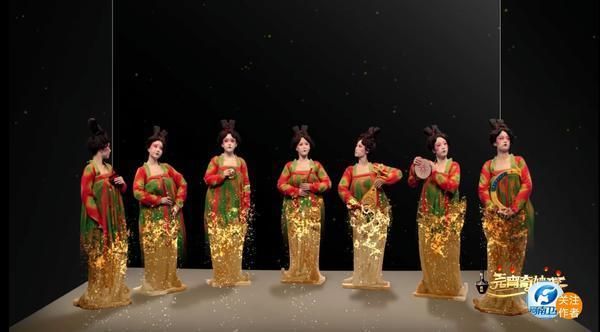 闪白在哪(闪白在哪里)