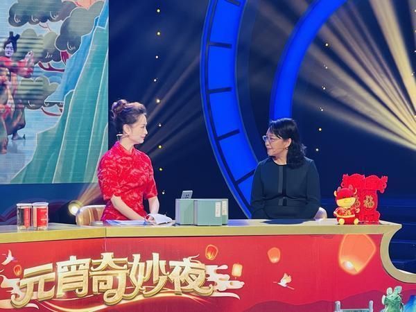 闪白在哪(闪白在哪里)