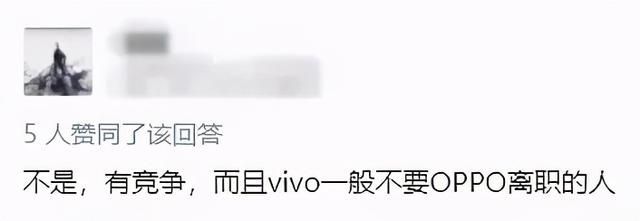 步步高手机厂家在哪里(步步高手机定位在哪里设置)