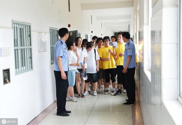 醉驾在哪里服刑(醉驾判刑六个月在哪里服刑)