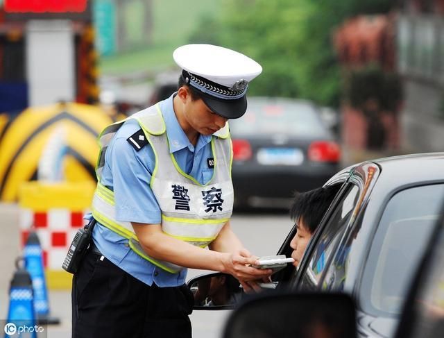 醉驾在哪里服刑(醉驾判刑六个月在哪里服刑)