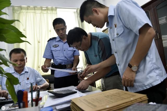 醉驾在哪里服刑(醉驾判刑六个月在哪里服刑)