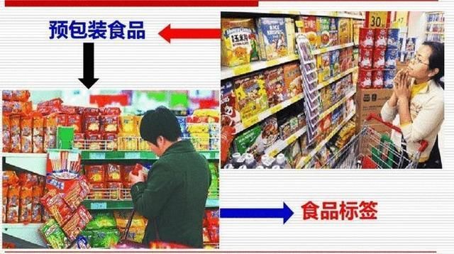 食品经营许可证备案制(食品经营许可证备案制度)