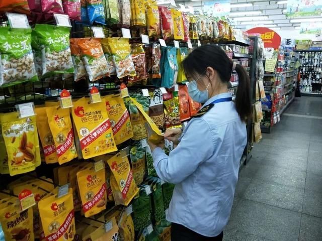 食品经营许可证备案制(食品经营许可证备案制度)