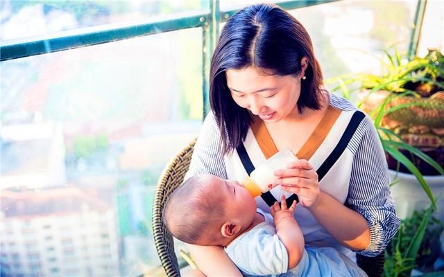 开一家家政公司需要多少钱(如何开一家家政公司需要多少钱)