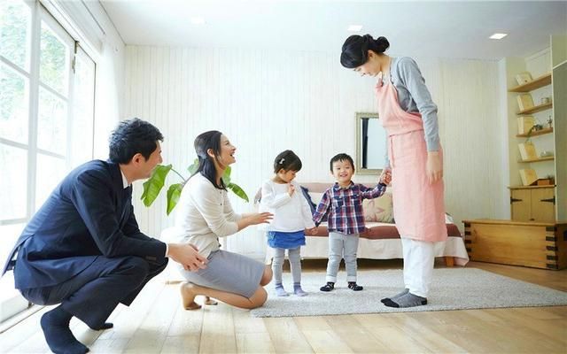 开一家家政公司需要多少钱(如何开一家家政公司需要多少钱)