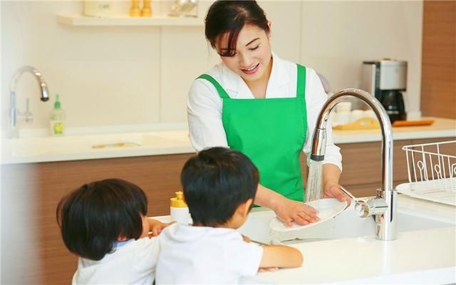 开一家家政公司需要多少钱(如何开一家家政公司需要多少钱)