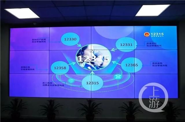 北京工商局24小时咨询电话(火车站24小时咨询电话)