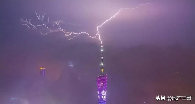 北京财务咨询公司排名(石家庄财务咨询公司排名)