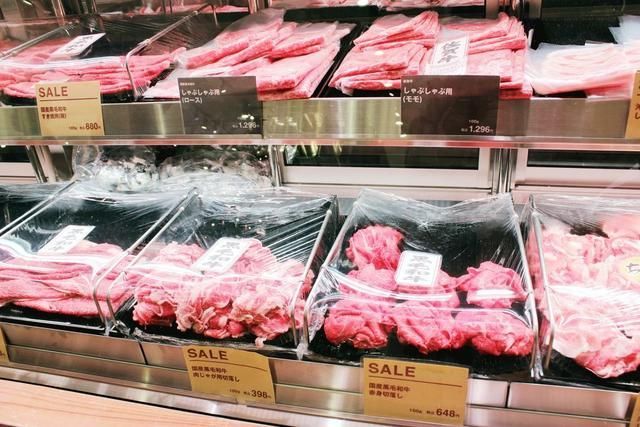 香港的无印良品在哪(香港的无印良品和大陆的一样嘛)