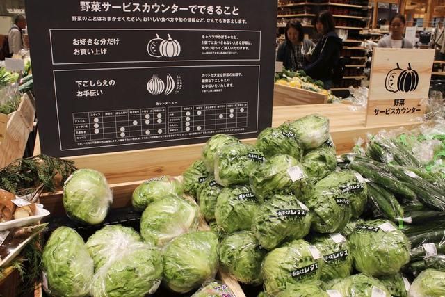 香港的无印良品在哪(香港的无印良品和大陆的一样嘛)