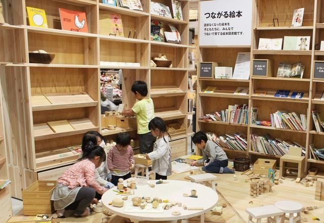 香港的无印良品在哪(香港的无印良品和大陆的一样嘛)