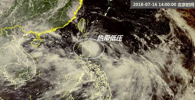 今年第九号台风在哪里登录的简单介绍